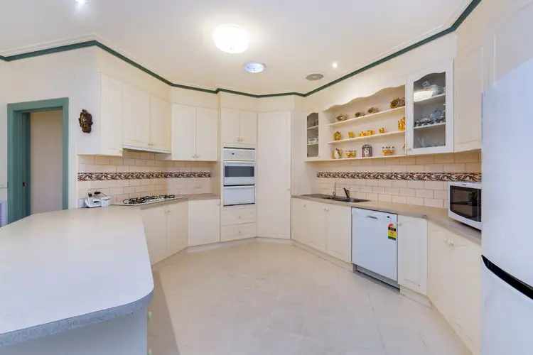 Fifth view of Homely house listing, 7 Laurina Close, Warrnambool VIC 3280