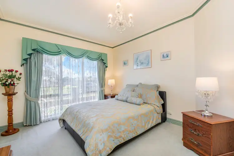 Sixth view of Homely house listing, 7 Laurina Close, Warrnambool VIC 3280