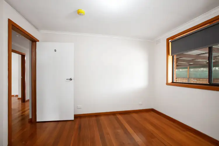 Fifth view of Homely house listing, 299 Childs Road, Mill Park VIC 3082