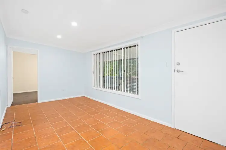 Sixth view of Homely house listing, 18 Beveles Avenue, Unanderra NSW 2526