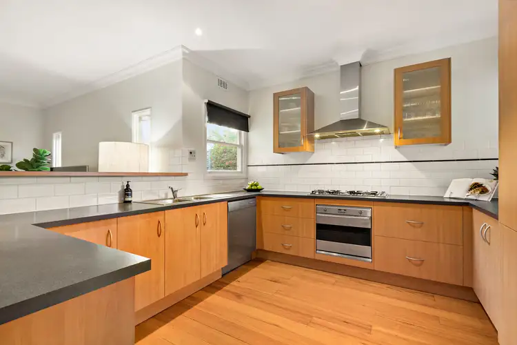Fourth view of Homely house listing, 5 Delos Street, Oakleigh South VIC 3167
