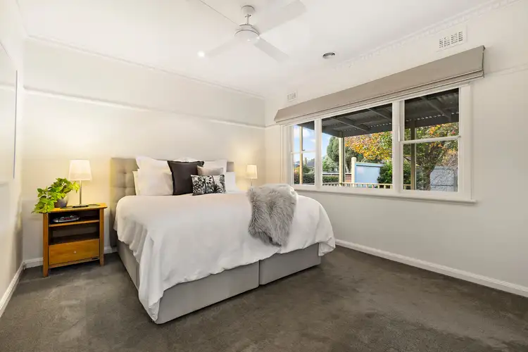 Sixth view of Homely house listing, 5 Delos Street, Oakleigh South VIC 3167