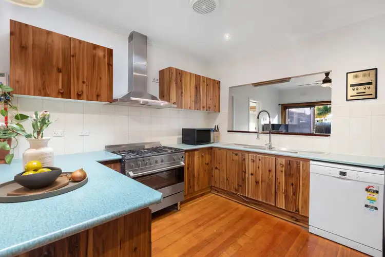 Third view of Homely house listing, 31 Joyce Avenue, Oakleigh South VIC 3167