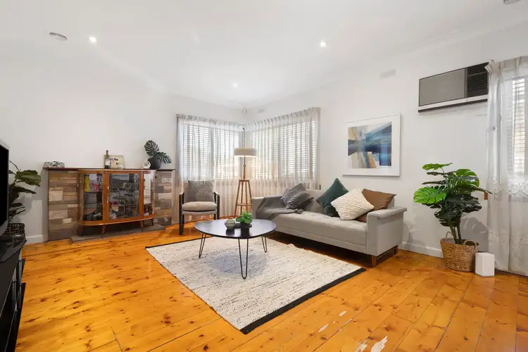 Fourth view of Homely house listing, 31 Joyce Avenue, Oakleigh South VIC 3167