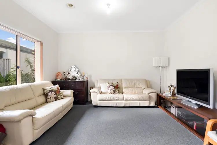 Second view of Homely townhouse listing, 3/35 Golf Road, Oakleigh South VIC 3167