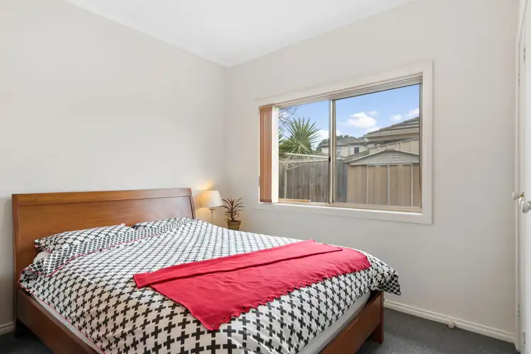 Fifth view of Homely townhouse listing, 3/35 Golf Road, Oakleigh South VIC 3167
