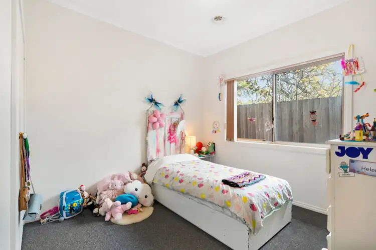 Sixth view of Homely townhouse listing, 3/35 Golf Road, Oakleigh South VIC 3167