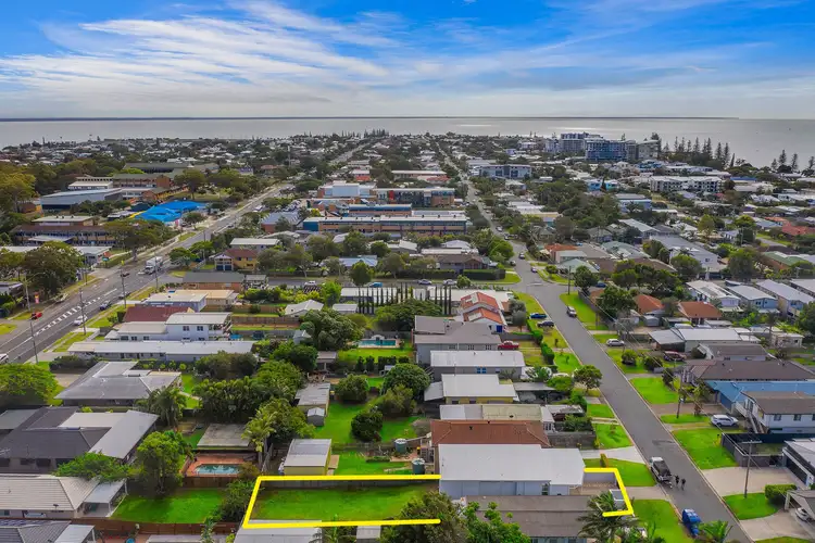 Third view of Homely house listing, 25A Turner Street, Scarborough QLD 4020