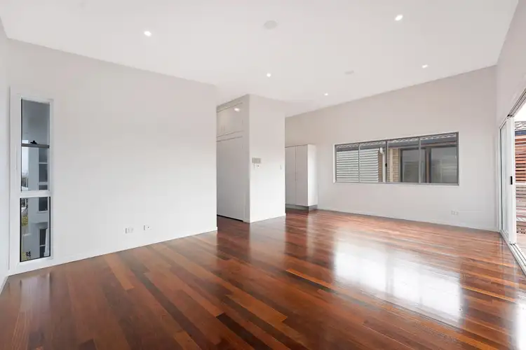 Sixth view of Homely house listing, 25A Turner Street, Scarborough QLD 4020