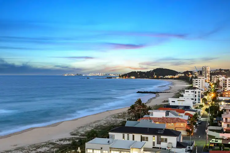 Fifth view of Homely unit listing, 13/1263 Gold Coast Highway, Palm Beach QLD 4221