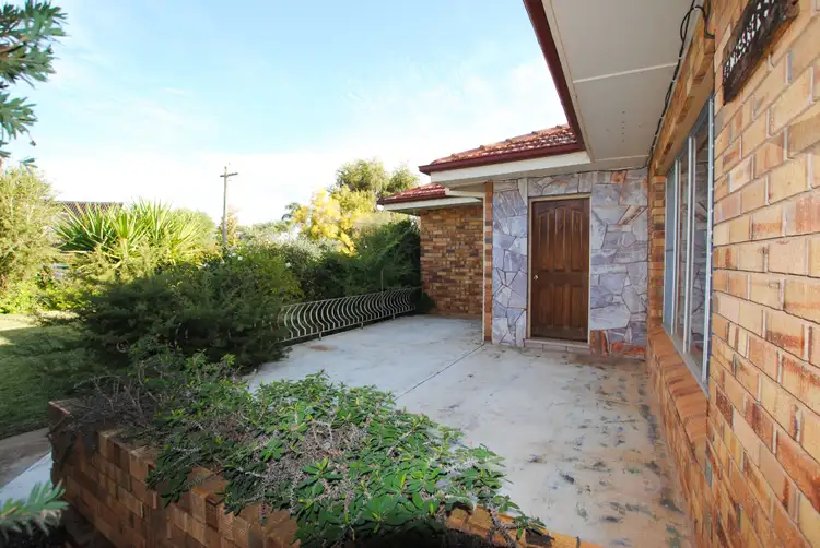 Third view of Homely house listing, 17 Messner Street, Griffith NSW 2680