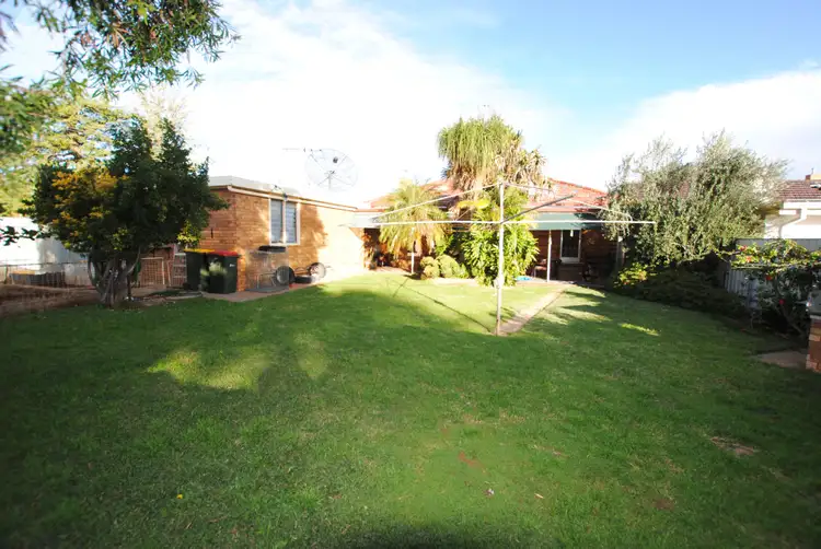 Fifth view of Homely house listing, 17 Messner Street, Griffith NSW 2680