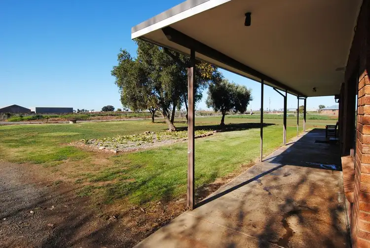 Second view of Homely house listing, 99 McDonald Road, Bilbul NSW 2680