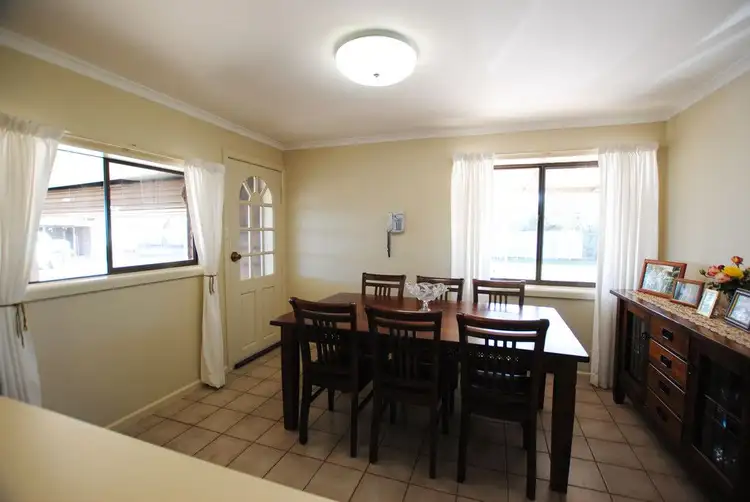 Third view of Homely house listing, 99 McDonald Road, Bilbul NSW 2680
