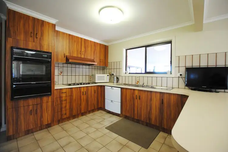 Fourth view of Homely house listing, 99 McDonald Road, Bilbul NSW 2680