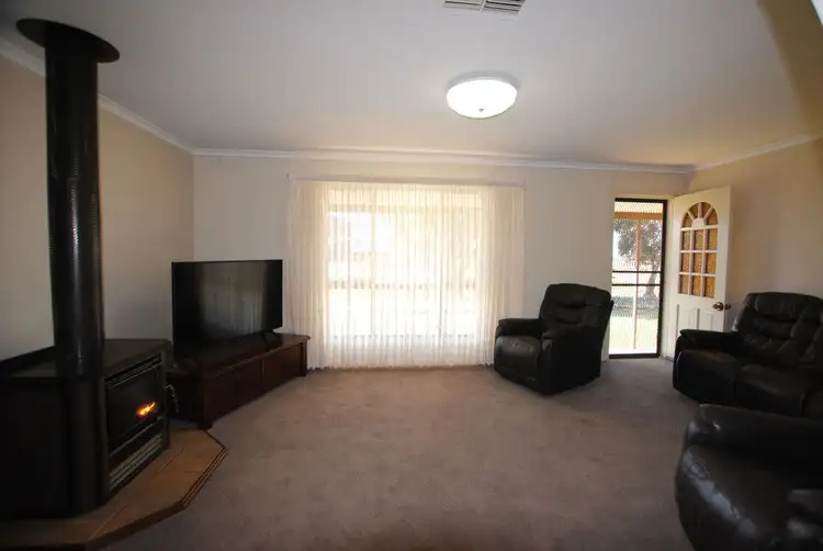 Fifth view of Homely house listing, 99 McDonald Road, Bilbul NSW 2680