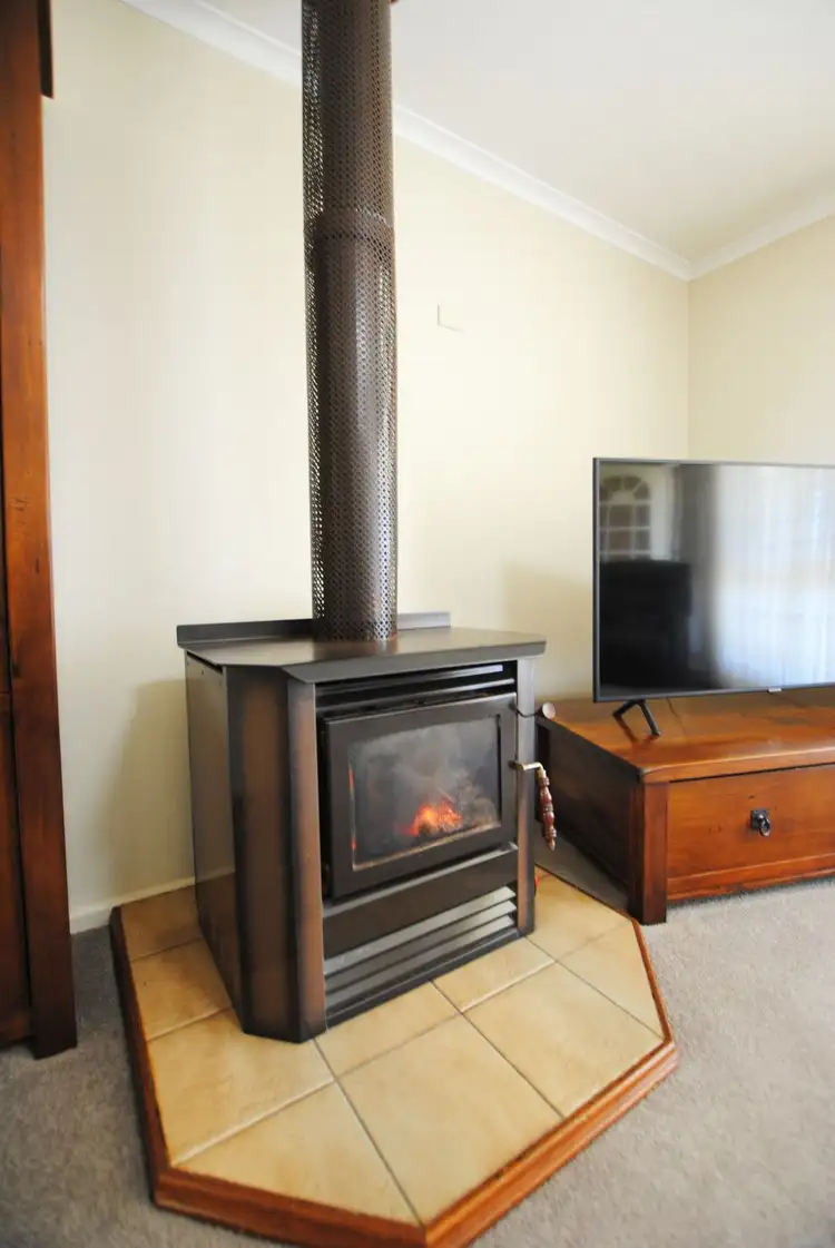 Sixth view of Homely house listing, 99 McDonald Road, Bilbul NSW 2680