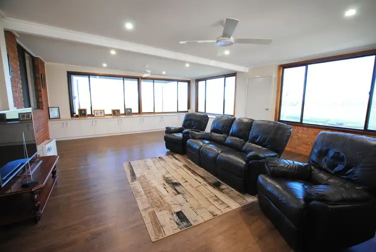 Seventh view of Homely house listing, 99 McDonald Road, Bilbul NSW 2680