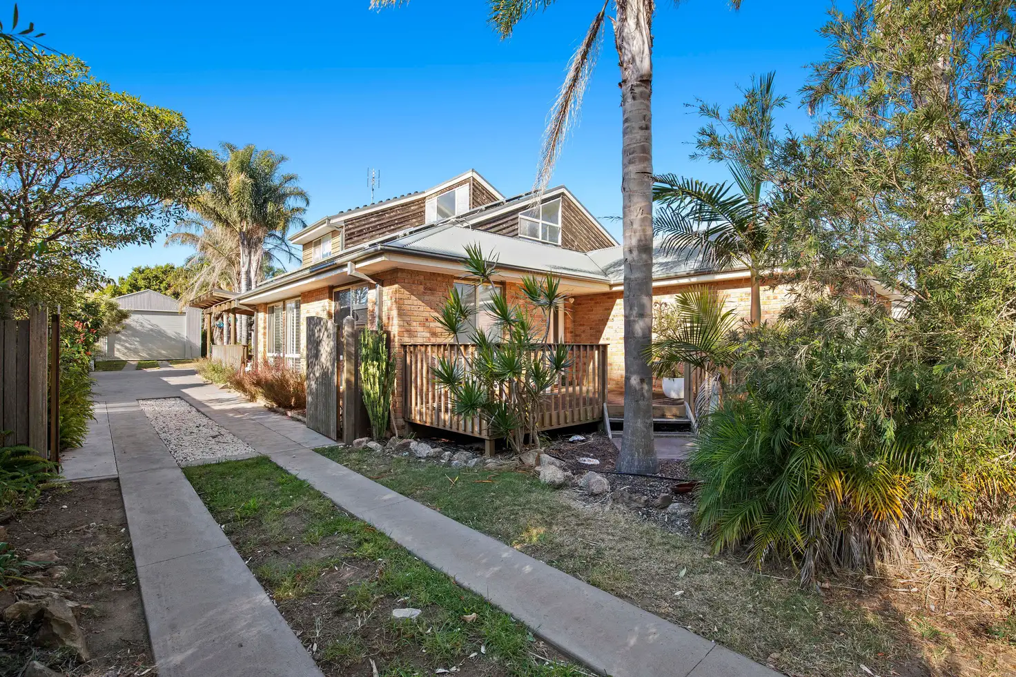 Main view of Homely house listing, 70 Smith Street, Broulee NSW 2537