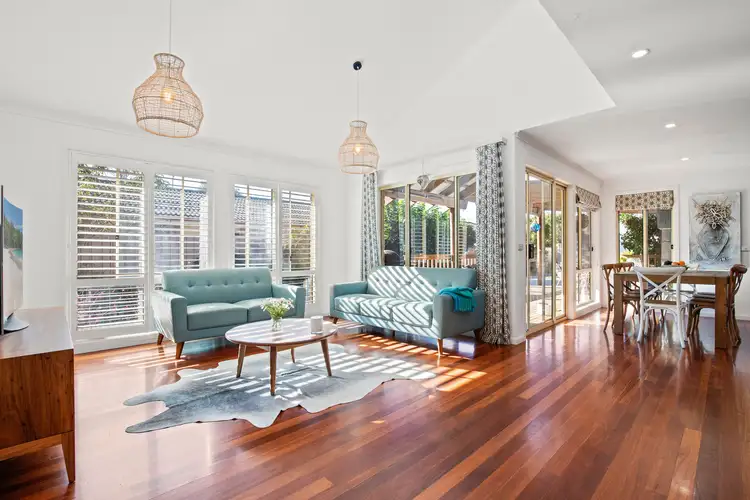 Third view of Homely house listing, 70 Smith Street, Broulee NSW 2537