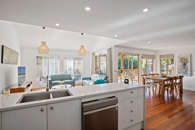 Fourth view of Homely house listing, 70 Smith Street, Broulee NSW 2537