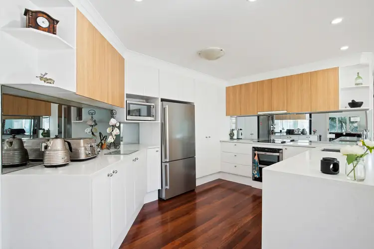 Fifth view of Homely house listing, 70 Smith Street, Broulee NSW 2537
