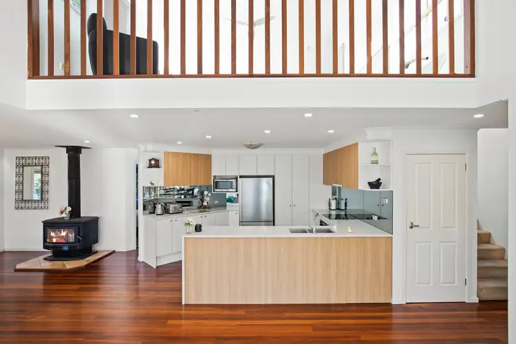 Sixth view of Homely house listing, 70 Smith Street, Broulee NSW 2537