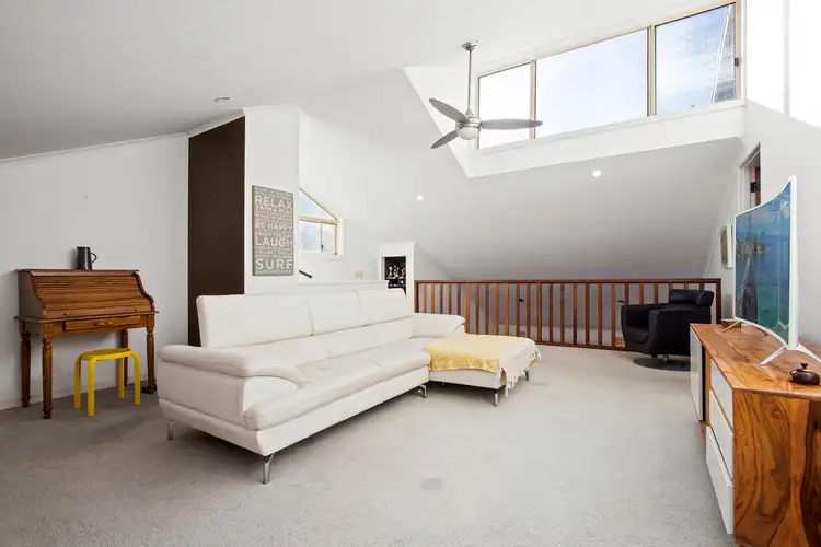 Seventh view of Homely house listing, 70 Smith Street, Broulee NSW 2537