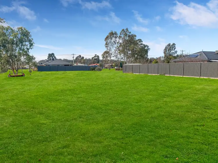 Fifth view of Homely land listing, 4 Murphy Street, Ararat VIC 3377