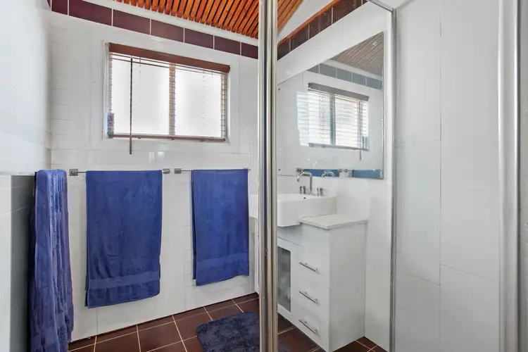 Sixth view of Homely house listing, 585 The Entrance Road, Bateau Bay NSW 2261