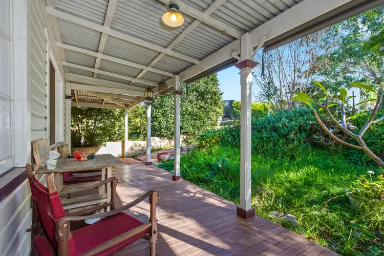 Second view of Homely house listing, 8 Sunrise Road, Mossy Point NSW 2537