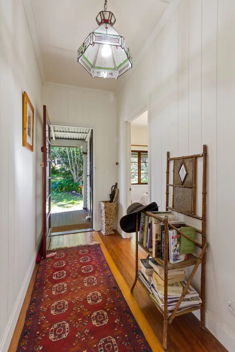 Third view of Homely house listing, 8 Sunrise Road, Mossy Point NSW 2537