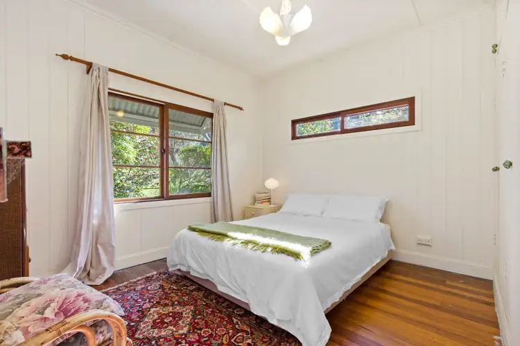 Fourth view of Homely house listing, 8 Sunrise Road, Mossy Point NSW 2537