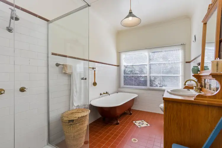 Fifth view of Homely house listing, 8 Sunrise Road, Mossy Point NSW 2537