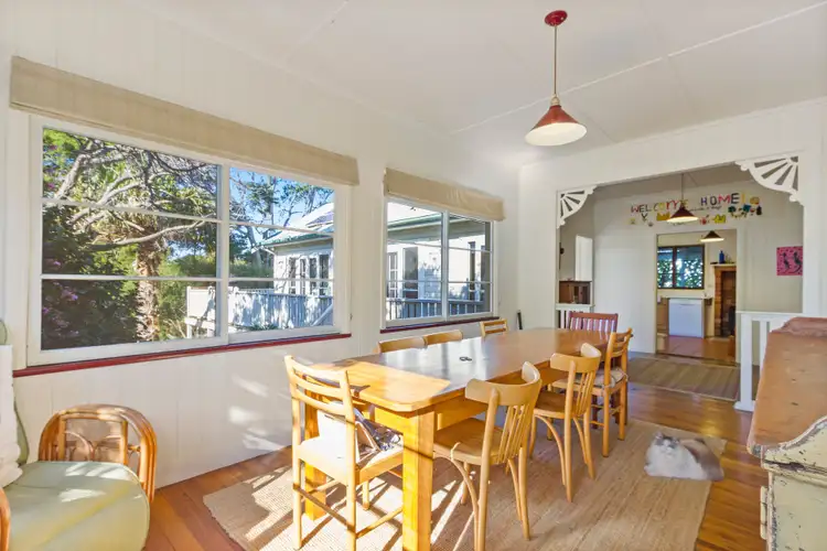 Sixth view of Homely house listing, 8 Sunrise Road, Mossy Point NSW 2537