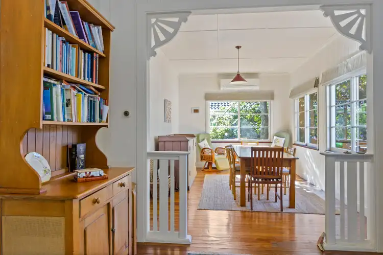 Seventh view of Homely house listing, 8 Sunrise Road, Mossy Point NSW 2537
