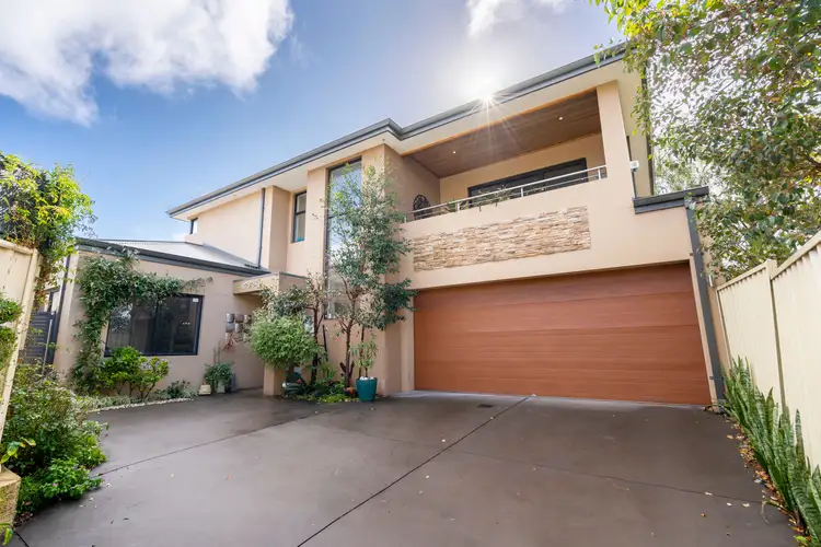 98a Barnes Street, Innaloo WA 6018