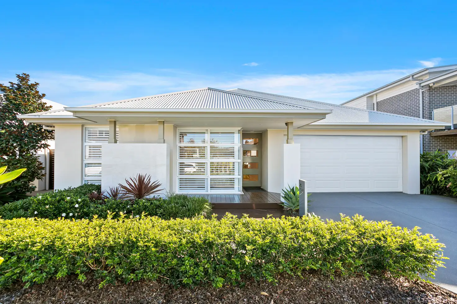 Main view of Homely house listing, 6 Windjammer Crescent, Shell Cove NSW 2529