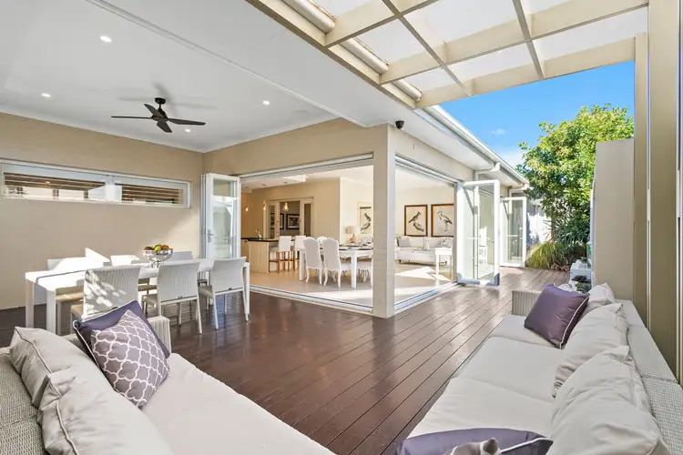 Fourth view of Homely house listing, 6 Windjammer Crescent, Shell Cove NSW 2529