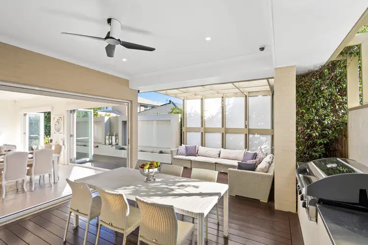 Fifth view of Homely house listing, 6 Windjammer Crescent, Shell Cove NSW 2529
