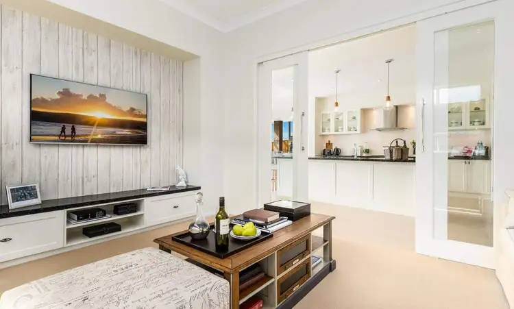 Sixth view of Homely house listing, 6 Windjammer Crescent, Shell Cove NSW 2529
