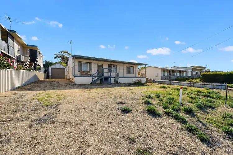 Fifth view of Homely house listing, 18 Tiddy Widdy Beach Road, Tiddy Widdy Beach SA 5571