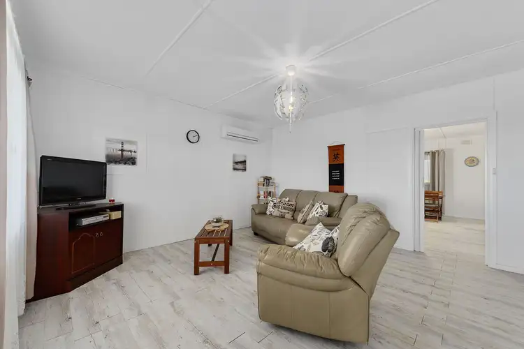 Sixth view of Homely house listing, 18 Tiddy Widdy Beach Road, Tiddy Widdy Beach SA 5571