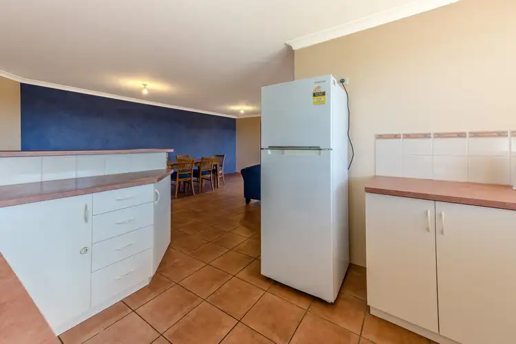 Sixth view of Homely semi-detached listing, 4A & 4B Kennedy Heights, Port Denison WA 6525