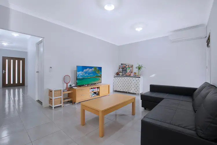 Third view of Homely house listing, 128 Macquarie Circuit, Fitzgibbon QLD 4018