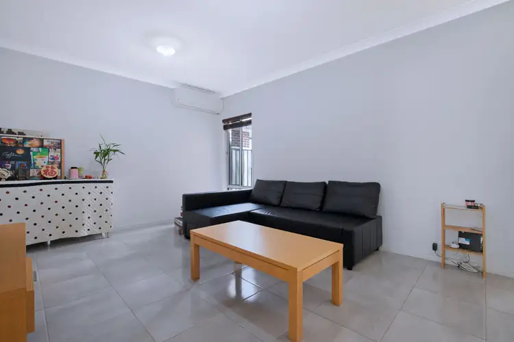 Fourth view of Homely house listing, 128 Macquarie Circuit, Fitzgibbon QLD 4018