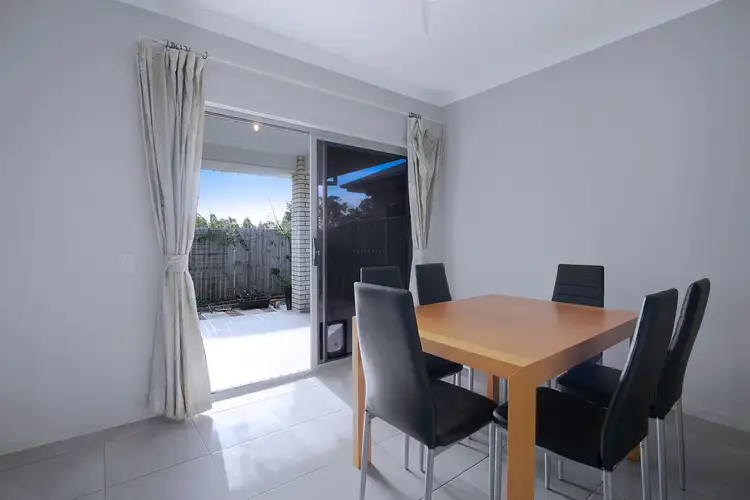 Seventh view of Homely house listing, 128 Macquarie Circuit, Fitzgibbon QLD 4018