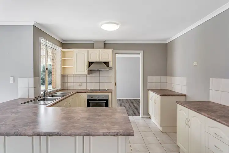 Third view of Homely house listing, 4 Coad Court, Strathalbyn SA 5255