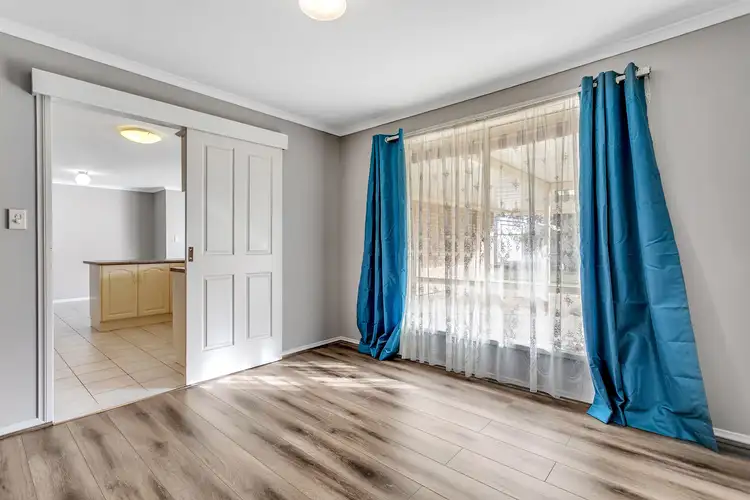 Fourth view of Homely house listing, 4 Coad Court, Strathalbyn SA 5255