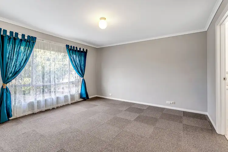 Sixth view of Homely house listing, 4 Coad Court, Strathalbyn SA 5255